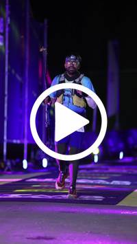 BIB:  <button type="button" onclick="openModal(26948955)" class="btn btn-primary btn-sm float-right" data-toggle="modal" data-target=".modal-high-quality">
                <i class="fa fa-download"></i> Download
                </button>